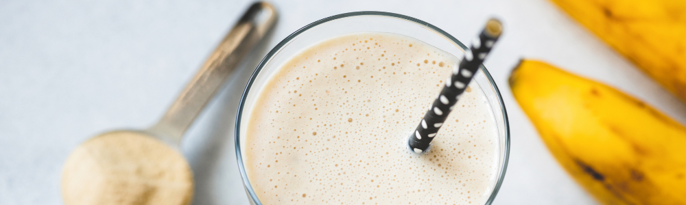 Achieving Your Weight Loss Goals with BestMed Protein Shakes