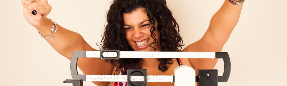 Empowering Weight Loss Tips for Women: Your Journey to a Healthier You