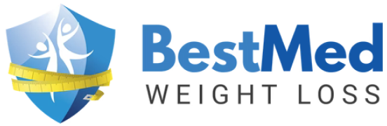 BestMed Weight Loss