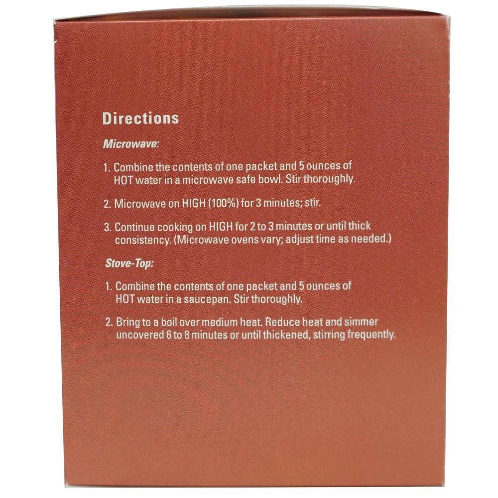 Nacho Cheese Pasta Entree (7/Box) - BestMed - Doctors Weight Loss