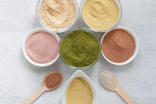 Hemp vs. Whey Protein for Bodybuilding: Which Is Better?