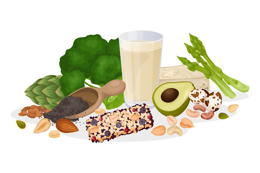 Whey vs. Plant-Based Protein: Which is Higher Quality?