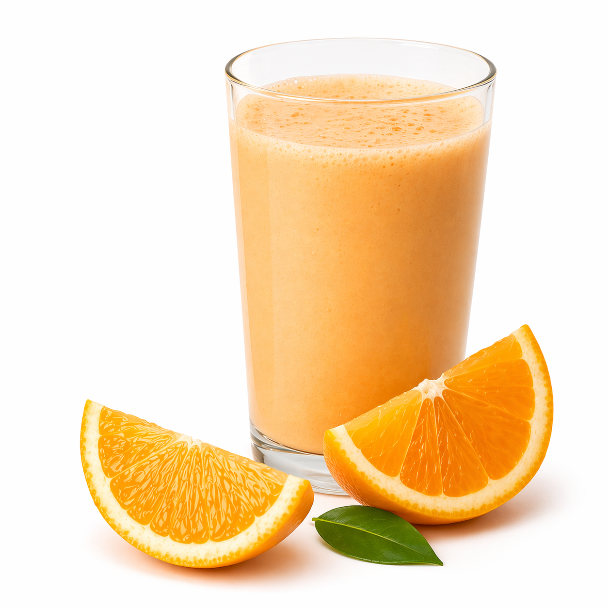 ProtiDIET High Protein Orange Swirl Shake (7ct)