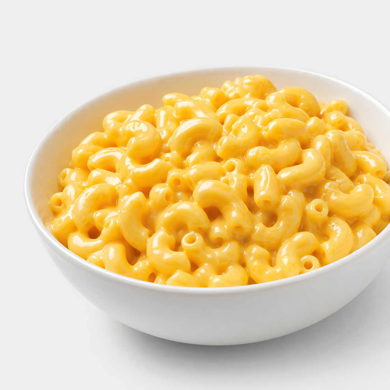 ProtiDIET Mac & Cheese Pasta Entree (7ct)