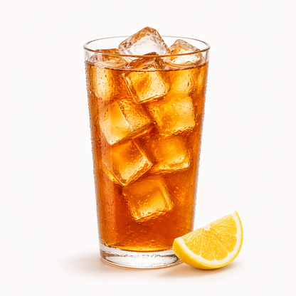 ProtiDIET Iced Tea Collagen Drink (7ct)