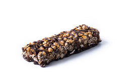 Protein Bars