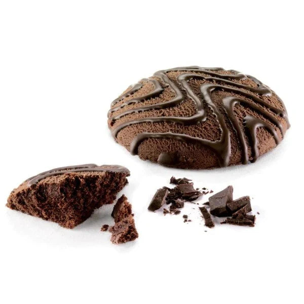 ProtiDIET Triple Chocolate Protein Cookies (7ct)