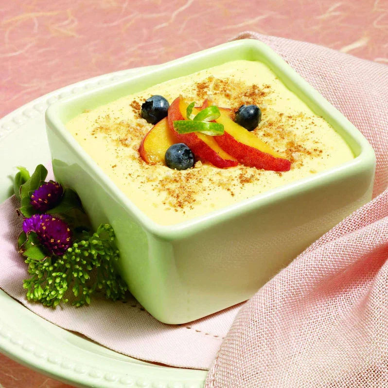 BestMed High-Protein Pudding, Cheesecake Dessert (7ct)