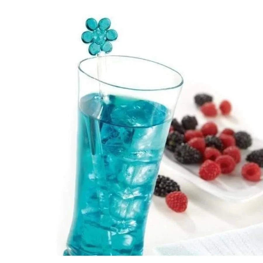 ProtiDIET Cool Raspberry Liquid Concentrate Drink (7ct)