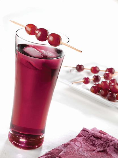 ProtiDIET Grape Liquid Concentrate Drink (7ct)