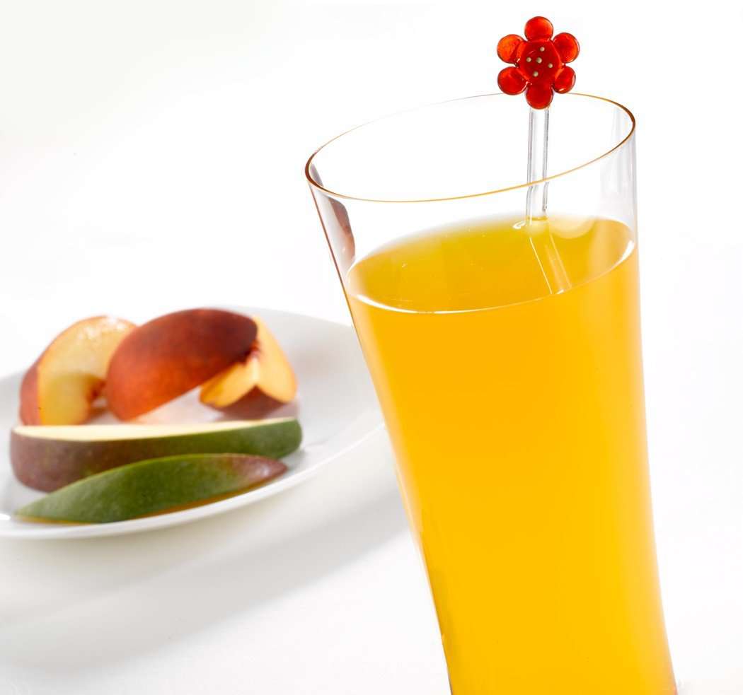 ProtiDIET Peach Mango Liquid Concentrate Drink (7ct)