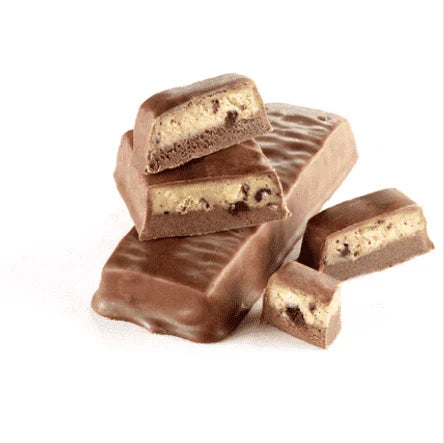 ProtiDIET Cookies & Cream Protein Bars (7ct)