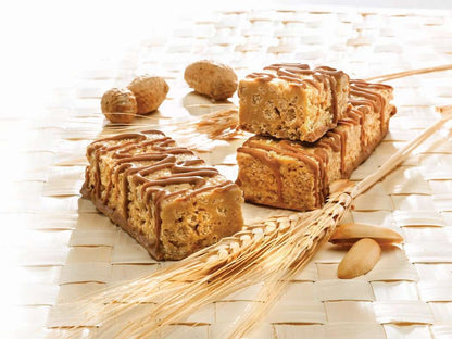 ProtiDIET Peanut Surprise Protein Bars (7ct)