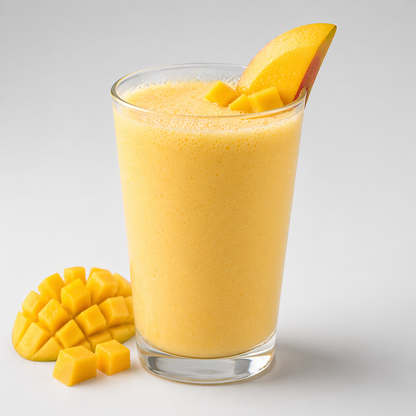 ProtiDIET High Protein Creamy Mango Smoothie (7ct)
