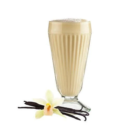 Numetra Vanilla Pudding & Shake | 20g Protein (7ct)